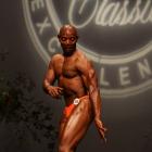 Caesar  Hamilton - NPC Southern Classic 2010 - #1